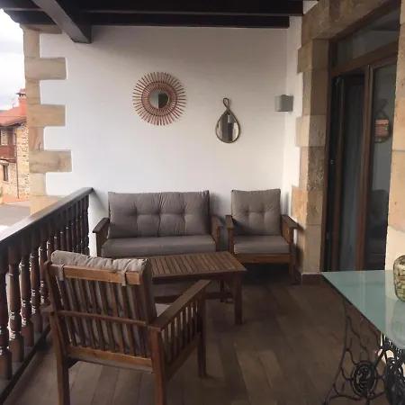 Casa El Elefante Blanco *