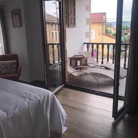 Casa El Elefante Blanco Holiday home *