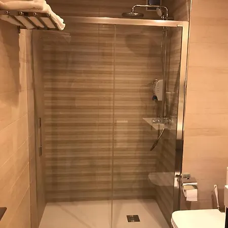 Casa El Elefante Blanco