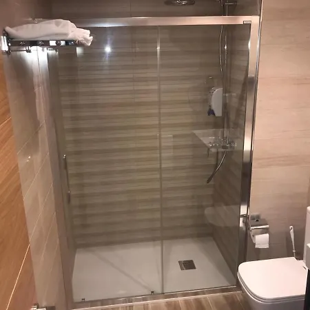 Casa El Elefante Blanco Holiday home Cabarceno