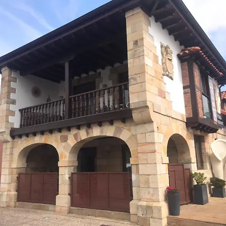 Casa El Elefante Blanco *