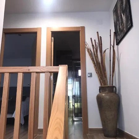 Casa El Elefante Blanco *