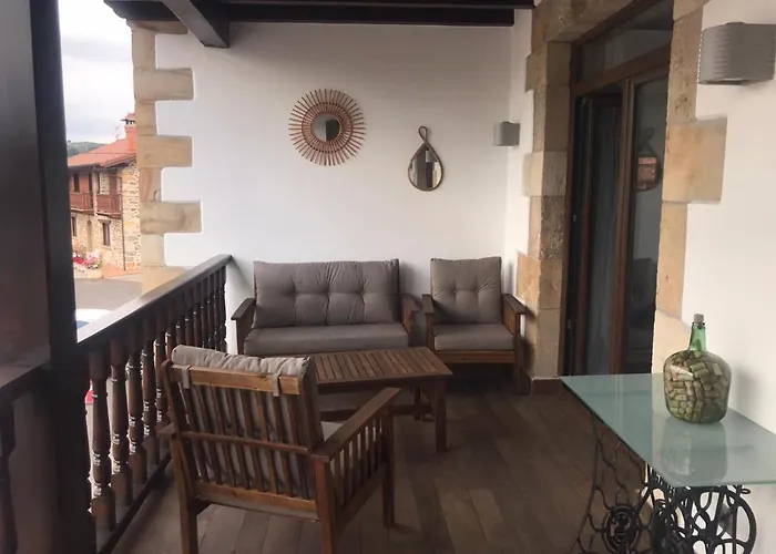 Casa El Elefante Blanco *