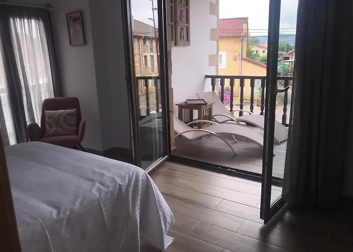 Casa El Elefante Blanco Сasa de vacaciones *