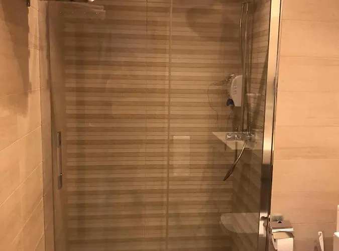 Casa El Elefante Blanco