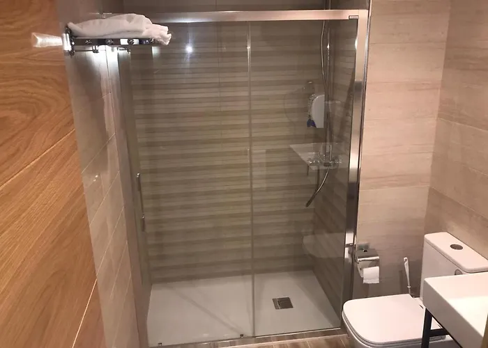 Casa El Elefante Blanco Сasa de vacaciones Cabarceno