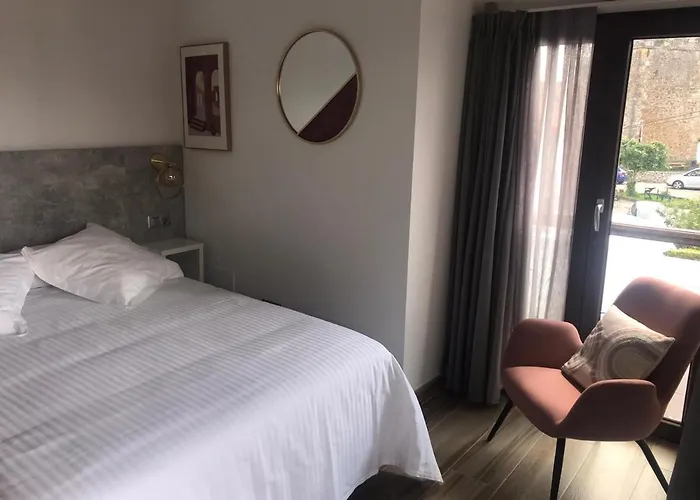 Casa El Elefante Blanco